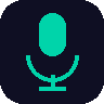 SpeakNote